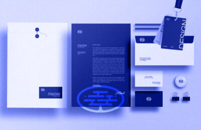 [CoreValues] Paperlab-Consistency